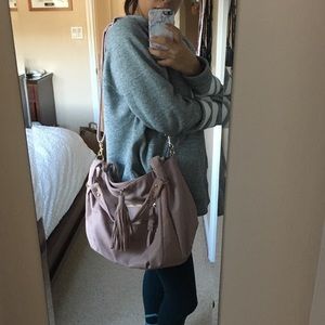 Urban Outfitters large tote purse